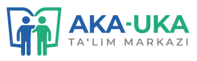 Aka-Uka Ta'lim Markazi